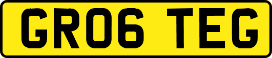 GR06TEG