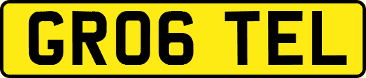 GR06TEL