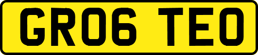 GR06TEO