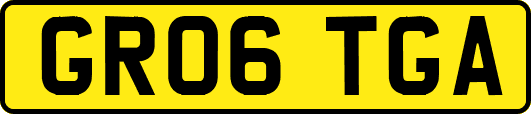 GR06TGA