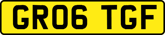 GR06TGF
