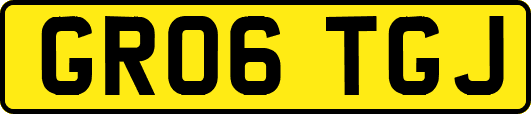GR06TGJ