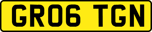 GR06TGN