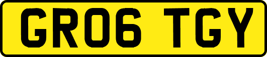 GR06TGY
