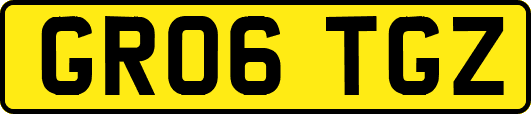 GR06TGZ