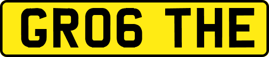 GR06THE