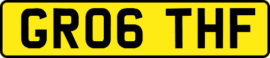 GR06THF
