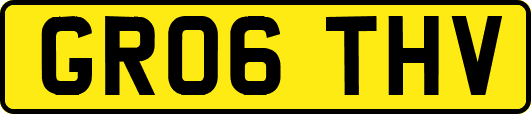 GR06THV
