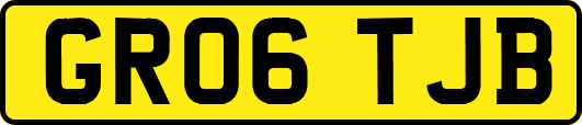 GR06TJB