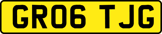 GR06TJG