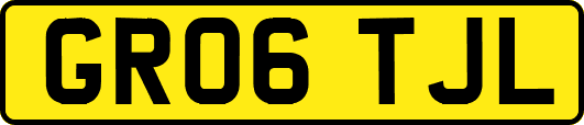 GR06TJL