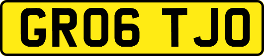 GR06TJO