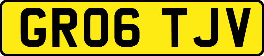 GR06TJV