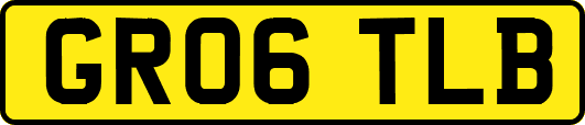 GR06TLB
