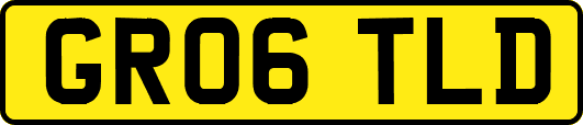GR06TLD