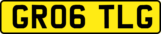 GR06TLG
