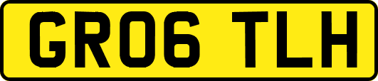 GR06TLH