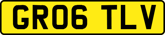 GR06TLV