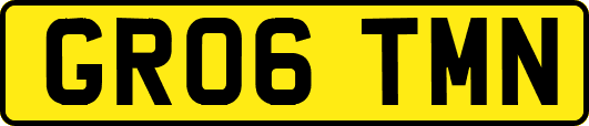 GR06TMN
