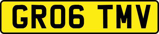 GR06TMV