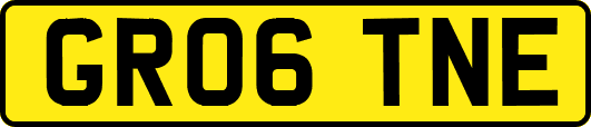 GR06TNE