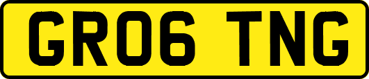 GR06TNG