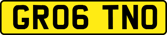 GR06TNO