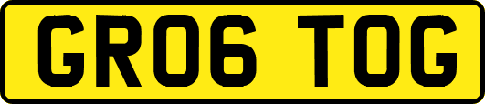 GR06TOG