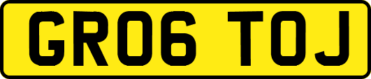 GR06TOJ