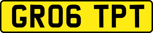 GR06TPT