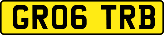 GR06TRB