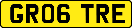 GR06TRE