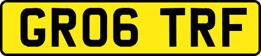 GR06TRF