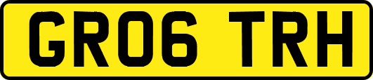 GR06TRH