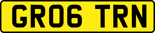 GR06TRN