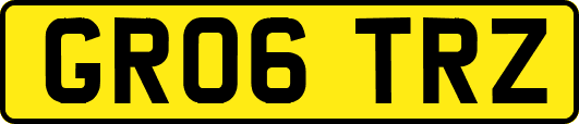 GR06TRZ