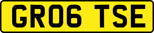 GR06TSE