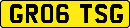 GR06TSG
