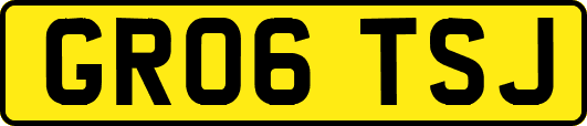 GR06TSJ