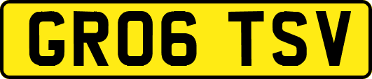 GR06TSV