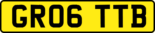 GR06TTB