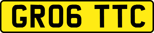 GR06TTC