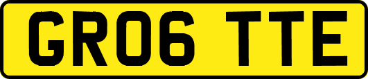 GR06TTE