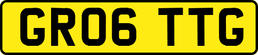 GR06TTG