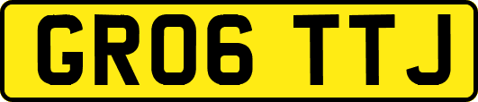 GR06TTJ