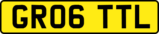 GR06TTL
