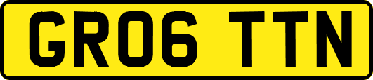 GR06TTN