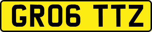 GR06TTZ