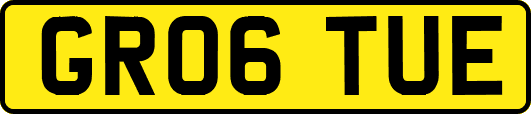 GR06TUE
