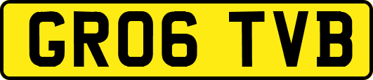 GR06TVB